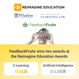 Featured Image for FeedbackFruits