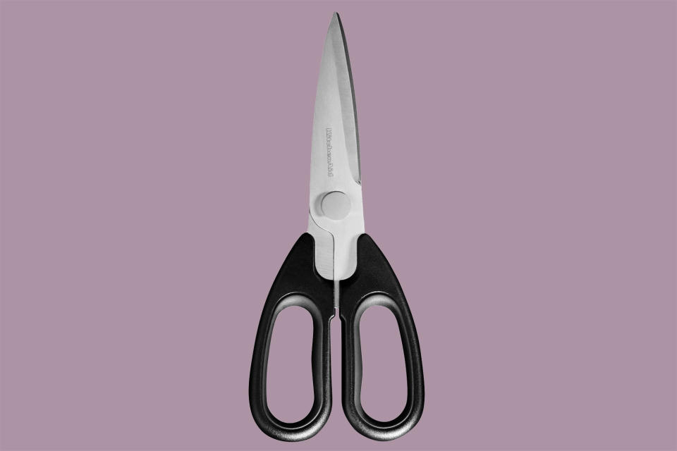 Kitchen Shears