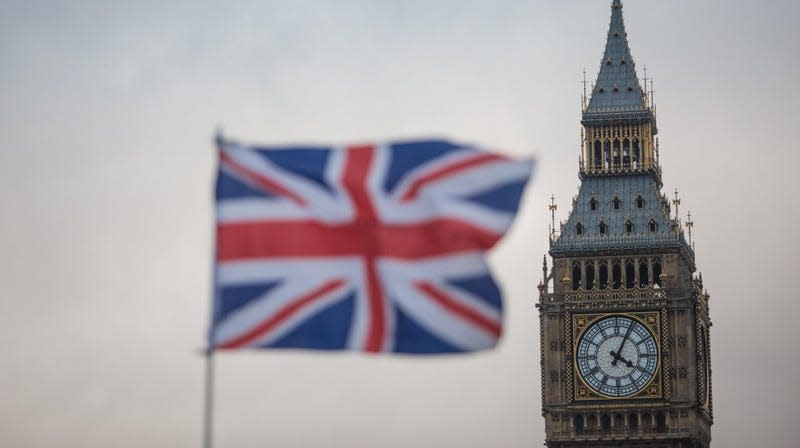 Photo:  Jack Taylor (Getty Images)