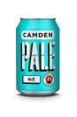 <p>Camden Town's Pale Ale is described as hoppy, dry and a little bit fruity. It promises to pack the punch of a pale ale, but "just less shouty."</p><p><strong>Brewery: </strong>Camden Town. </p><p><strong>Style: </strong>Pale Ale. </p><p><a class="link " href="https://go.redirectingat.com?id=127X1599956&url=https%3A%2F%2Fwww.beerhawk.co.uk%2Fcamden-pale-ale-multi-pack%3Fnostodp%3Ddgxyrntael%26gclid%3DCjwKCAjwzIH7BRAbEiwAoDxxThlCQrkhXjDrtLv1LnFMo4_qoJ1VWt3HTZ-ybzk4RuAwX4Z6NKvGmxoCuWoQAvD_BwE&sref=https%3A%2F%2Fwww.delish.com%2Fuk%2Fcocktails-drinks%2Fg33952314%2Fcraft-beer%2F" rel="nofollow noopener" target="_blank" data-ylk="slk:BUY NOW;elm:context_link;itc:0;sec:content-canvas">BUY NOW</a><br></p>