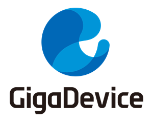 GigaDevice Semiconductor Inc.