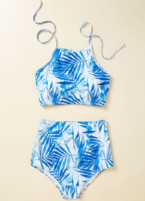 Summer 2017 Swimsuits on Sale