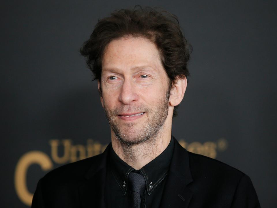 tim blake nelson 2020.JPG