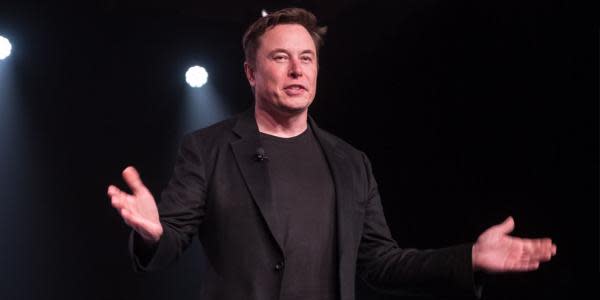 Elon Musk apoya el golpe de estado en Bolivia y le llueven críticas en Twitter