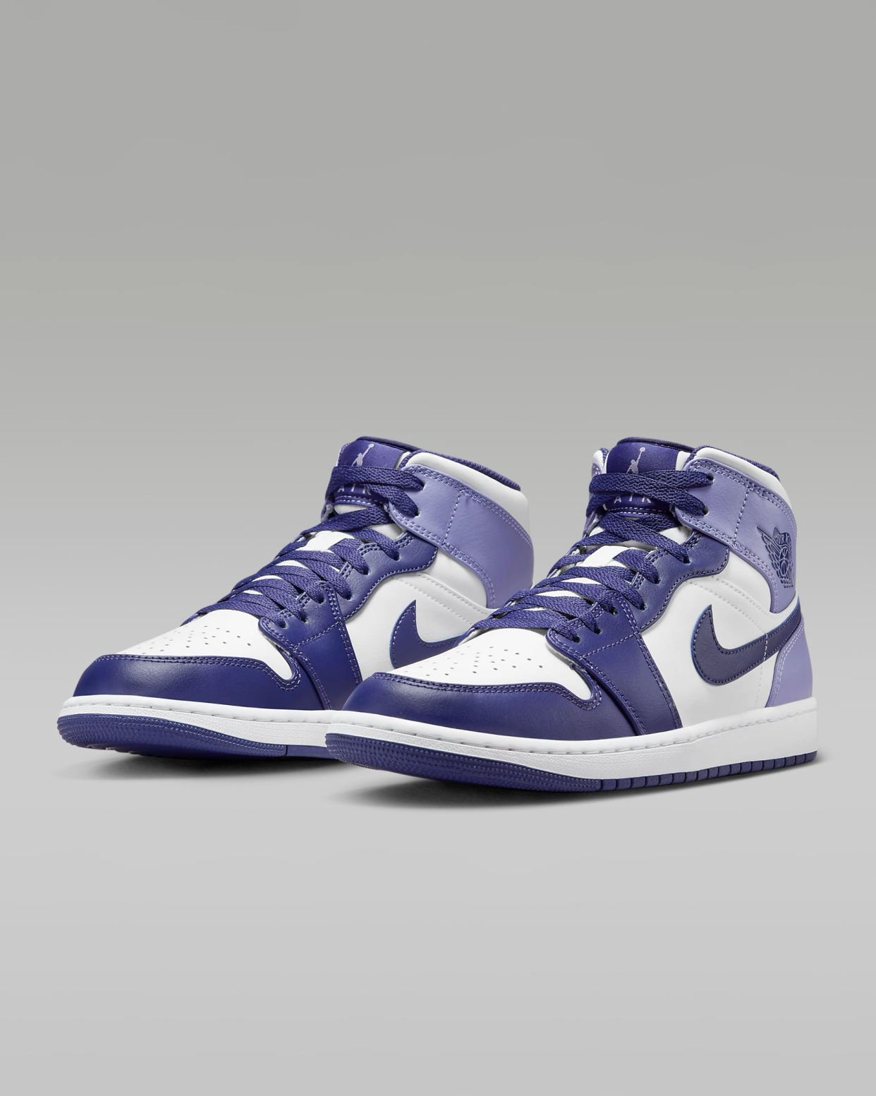 <p><a href="https://go.redirectingat.com?id=74968X1596630&url=https%3A%2F%2Fwww.nike.com%2Ft%2Fair-jordan-1-mid-mens-shoes-tXSJ73&sref=https%3A%2F%2F" rel="nofollow noopener" target="_blank" data-ylk="slk:Shop Now;elm:context_link;itc:0;sec:content-canvas" class="link rapid-noclick-resp">Shop Now</a></p><p>Air Jordan 1 Mid Shoes</p><p>nike.com</p><p>$100.00</p>