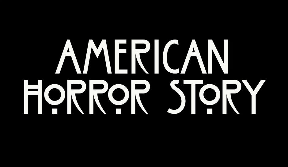 American Horror Story Season 7 Spoilers: Everything We Know So Far.