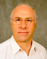 Harry Holzer (Brookings Institution)