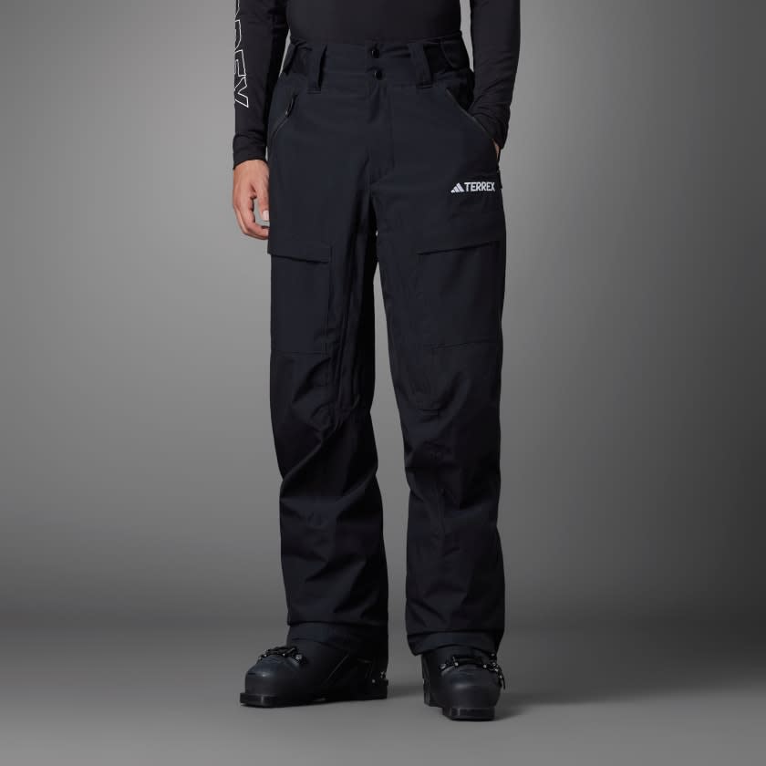 <p><a href="https://go.redirectingat.com?id=74968X1596630&url=https%3A%2F%2Fwww.adidas.com%2Fus%2Fterrex-xperior-2l-non-insulated-pants%2FIB1191.html&sref=https%3A%2F%2Fwww.menshealth.com%2Ftechnology-gear%2Fg30667882%2Fbest-ski-pants%2F" rel="nofollow noopener" target="_blank" data-ylk="slk:Shop Now;elm:context_link;itc:0;sec:content-canvas" class="link ">Shop Now</a></p><p>TERREX Xperior 2L Non-Insulated Pants</p><p>adidas.com</p><p>$190.00</p>