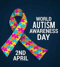 McDonald's restaurants owned by TomTreyCo to bring awareness to autism with special event.