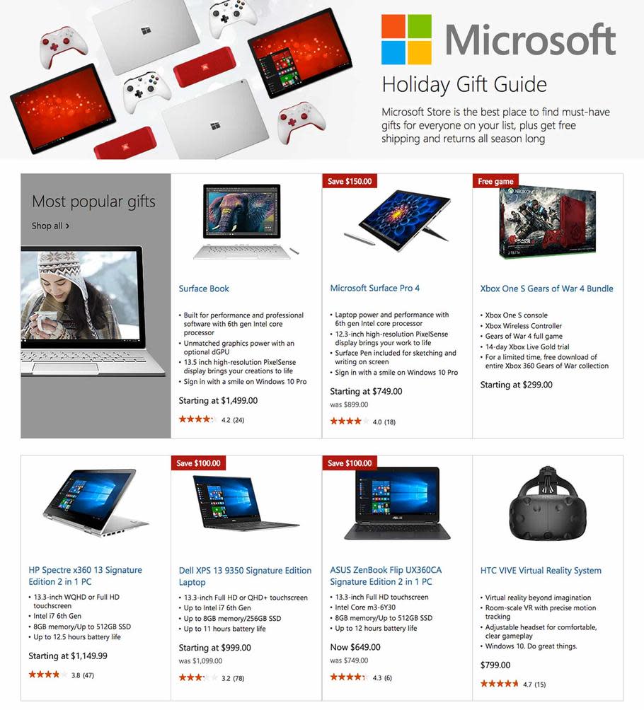 microsoft-black-friday-2016-full-ad-leaked