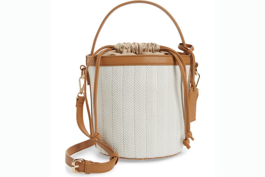 The Summer It Bag to Wear Based on Your Zodiac Sign