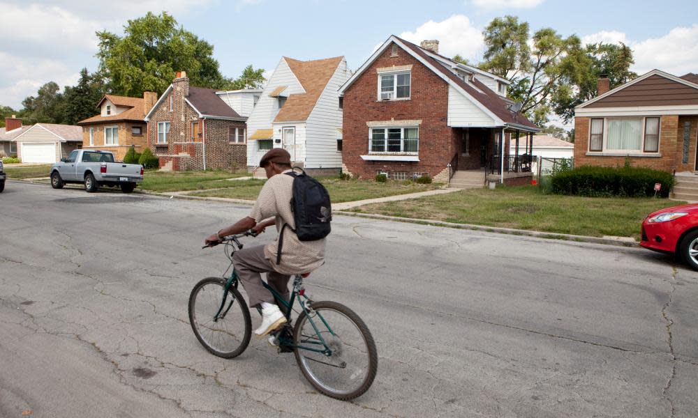 <span>Photograph: Christian Science Monitor/Getty Images</span>