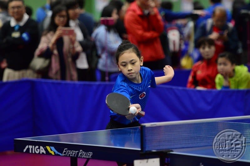 tabletennis_youth_hktta_southchina_20170423-06