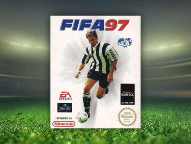 Every FIFA game ranked - Best and worst FIFA games may surprise you, Gaming, Entertainment