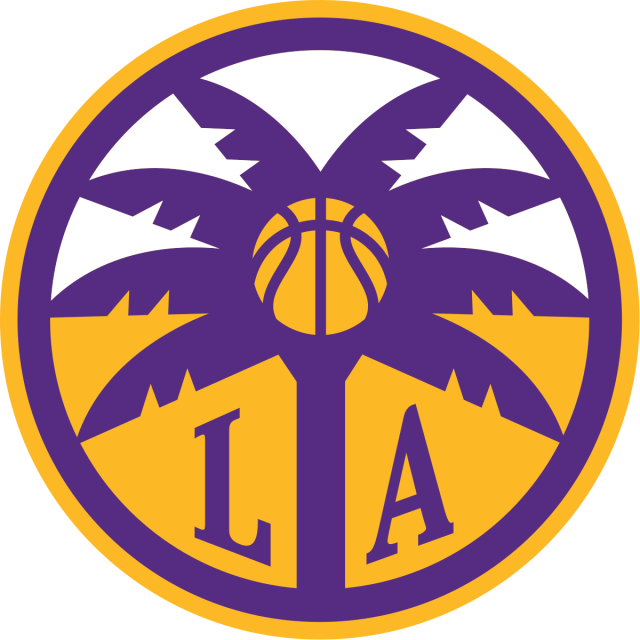 2023 WNBA season preview: Los Angeles Sparks - The Next