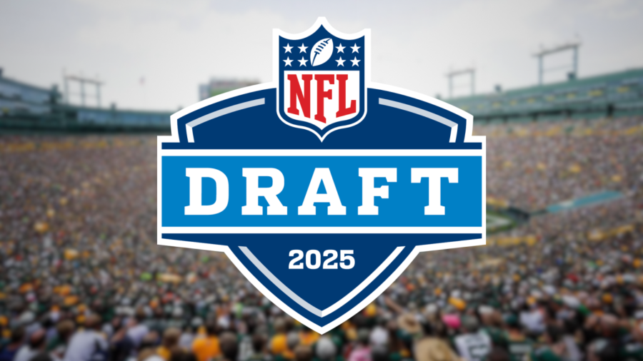 Wisconsin businesses encouraged to apply for 2025 NFL Draft Source Program