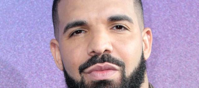 Here's What the Next Era of Drake Will Probably Look Like