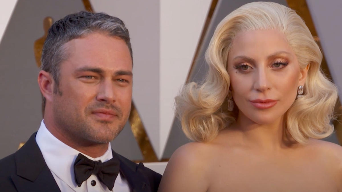 Lady Gaga Reveals Heartbreaking Reason She Split From Taylor Kinney 8794