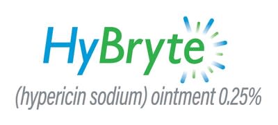 HyBryte