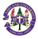 Ashland University