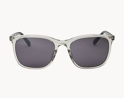 Fossil Julian Sunglasses