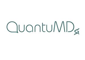 QuantuMDx Group Ltd