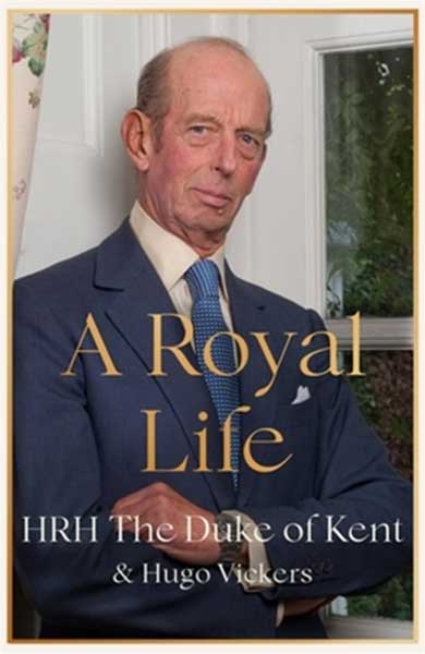 A-Royal-Life-book-cover