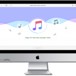 【Windows限免$310→0】【音樂去除DRM保護】Sidify Apple Music Converter 2.0.1