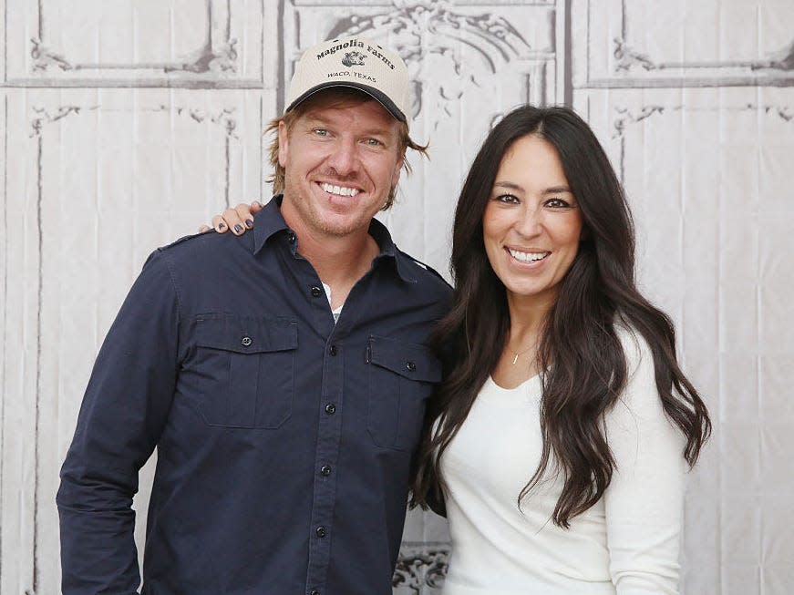 chip joanna gaines