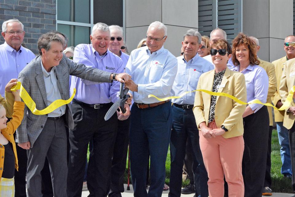 rebuilt-boone-electric-cooperative-headquarters-seen-as-a-homecoming-by