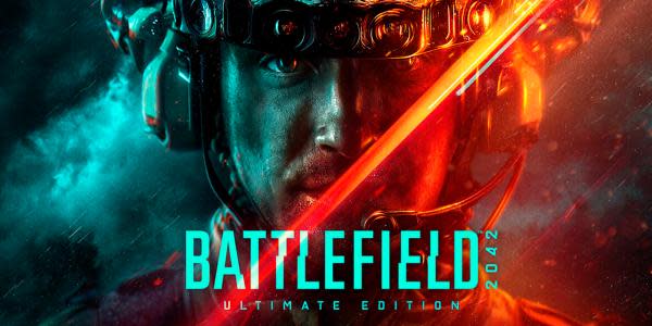 Battlefield 2042: confirman bots en el juego para mantener sus servidores llenos