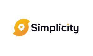 Simplicity Tech Inc.