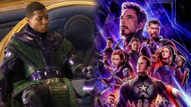 Endgame but not the end: 5 Marvel movies that will keep the ball