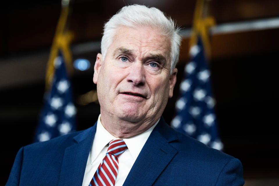 Tom Emmer