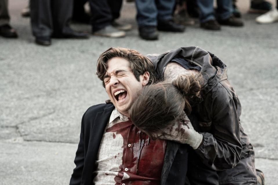 TWD 1118 Sebastian death