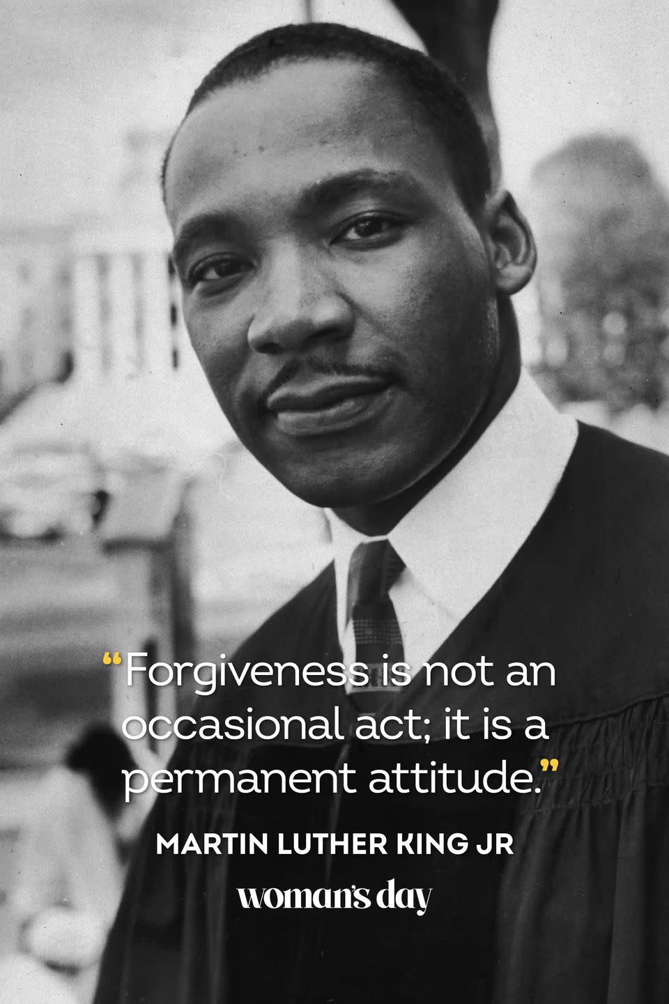 martin luther king jr quotes best mlk quotes