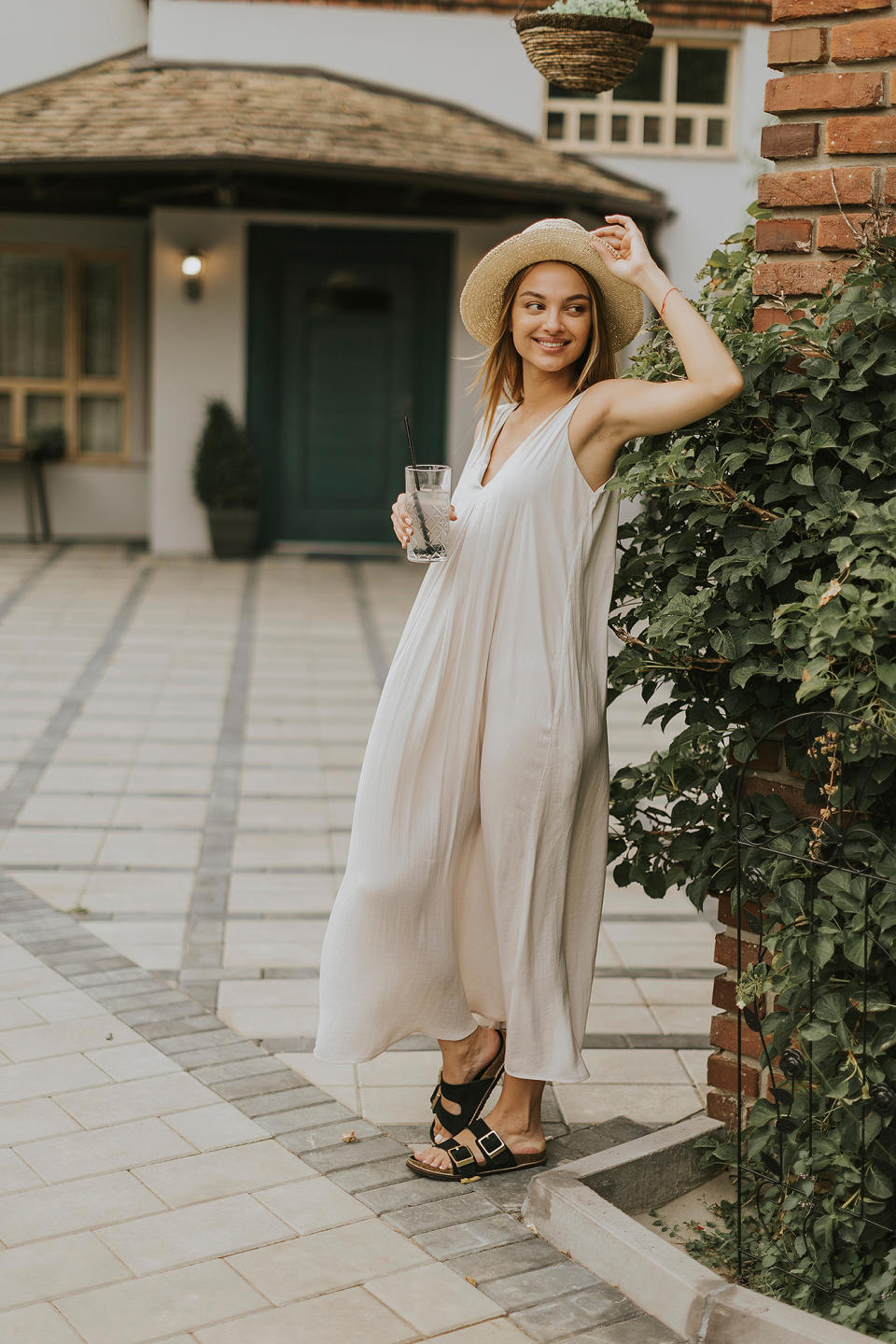 amazon-maxi-dresses-for-traveling