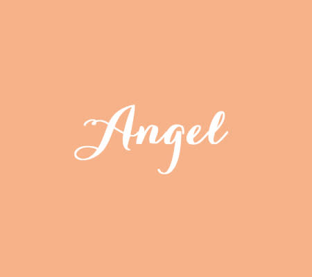 Angel