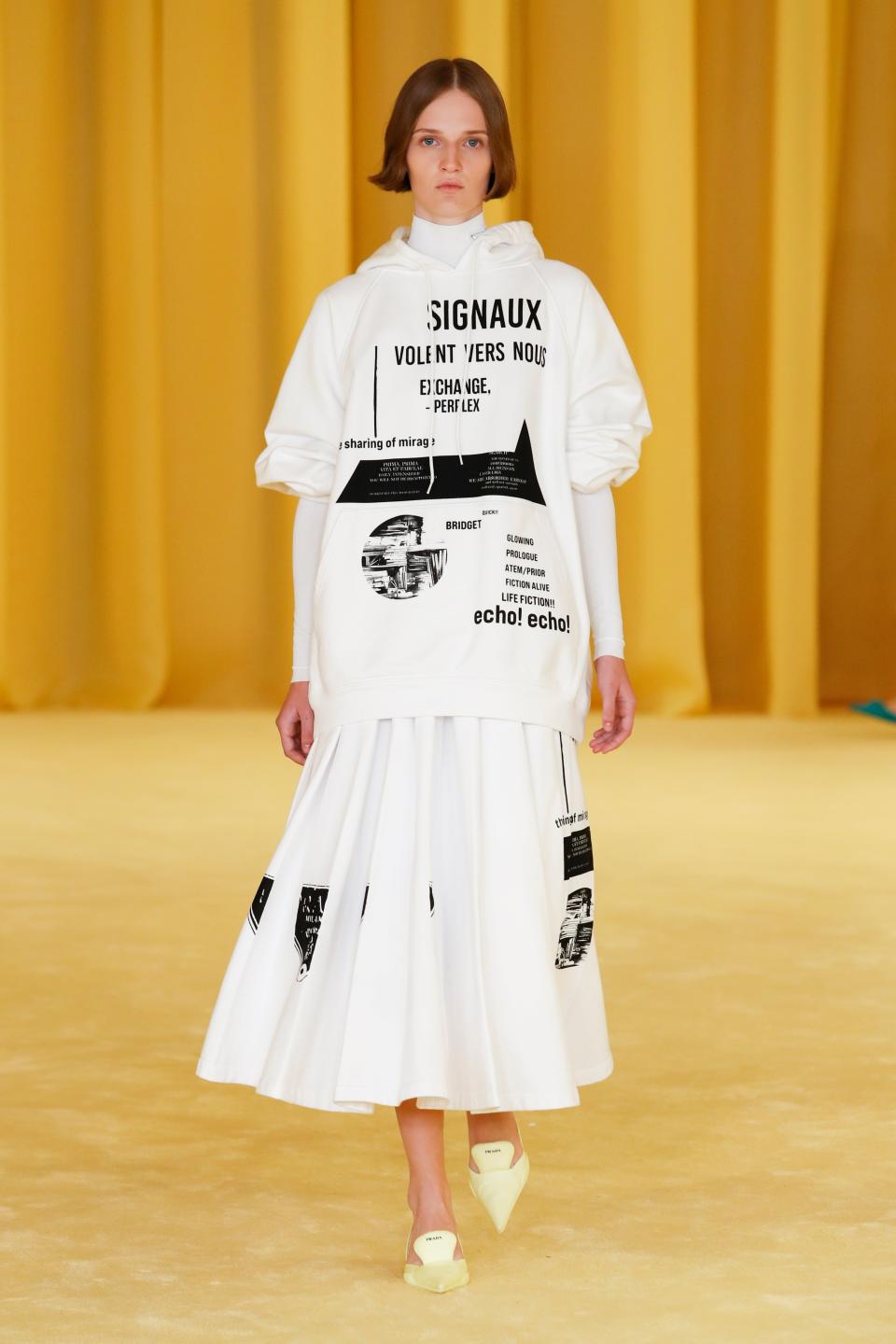 <cite class="credit">Courtesy of Prada</cite>