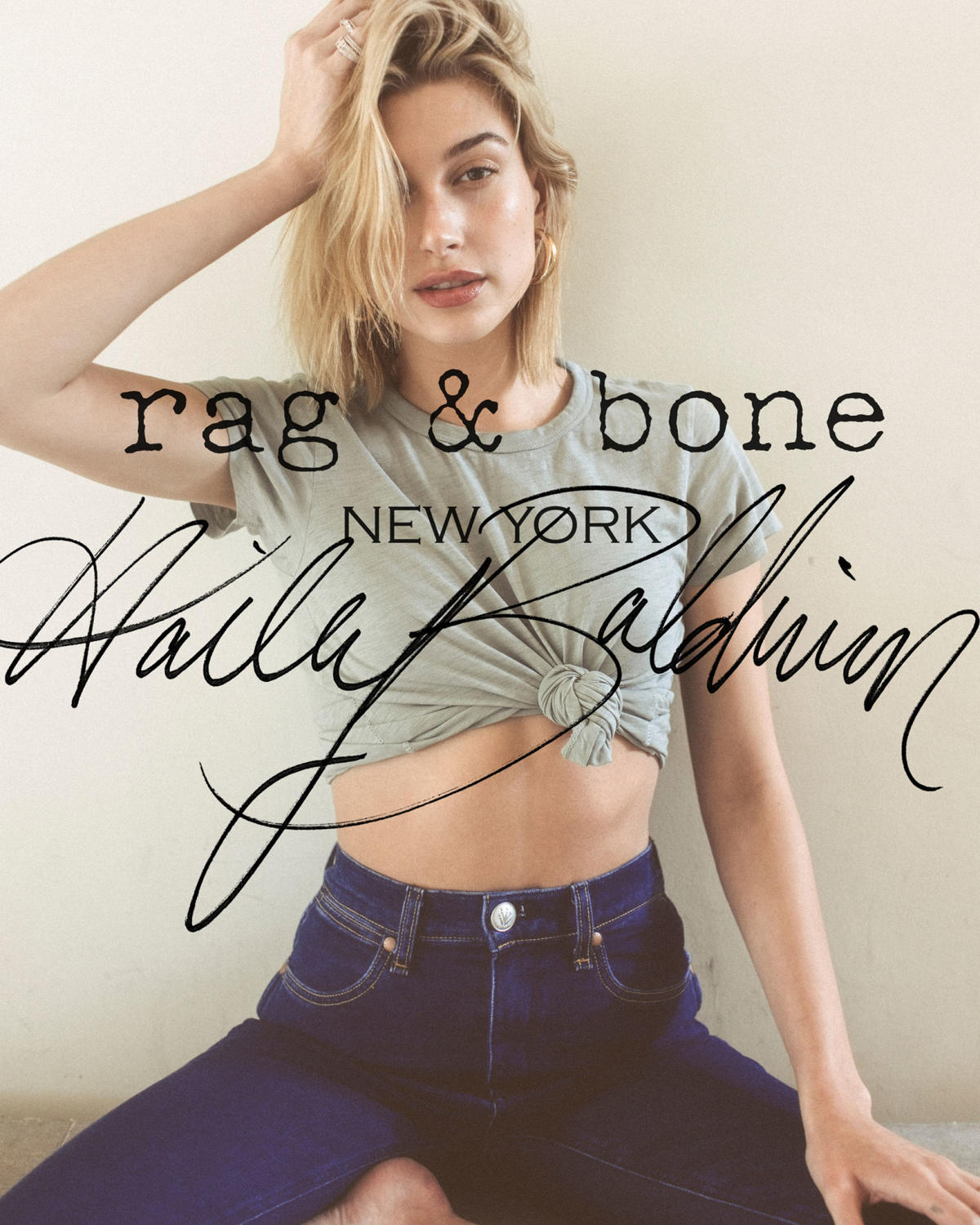 rag & bone