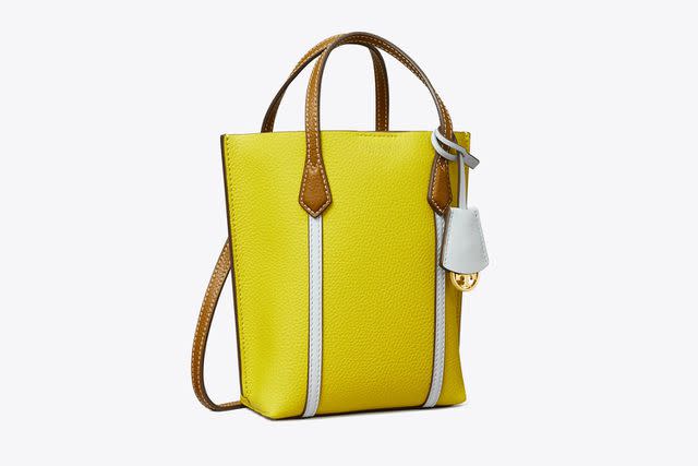 <p>Tory Burch</p>