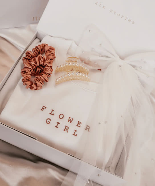 luxe-gift-box