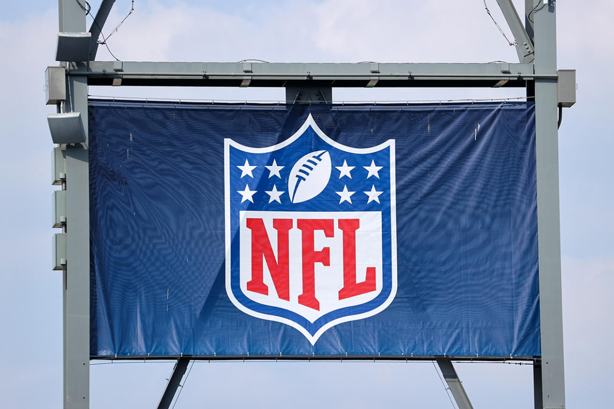 How to Watch Monday Night Football Tonight Live For Free: Where to Stream  Online – StyleCaster