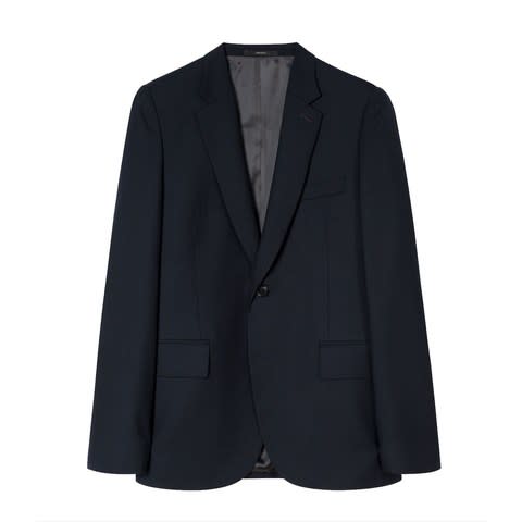 Paul smith blazer