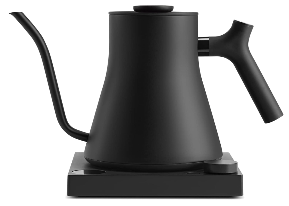 fellow stagg electric kettle deal