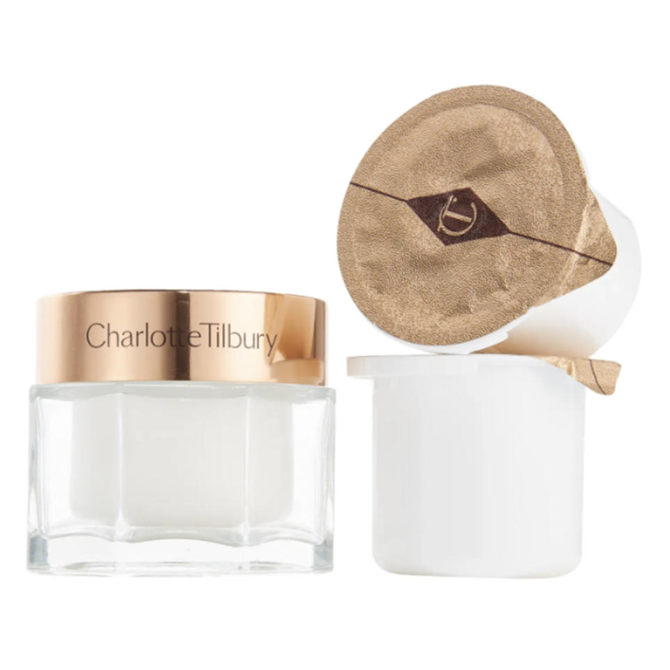 Charlotte Tilbury 