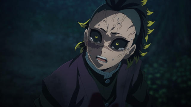 Is Demon Slayer season 3 episode 12 on this week? Release schedule, and  review