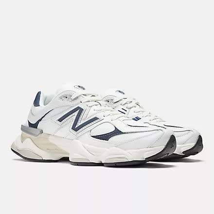  Unisex 9060 Shoes. Image via New Balance.