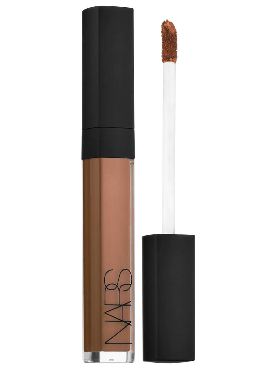 Nars Radiant Creamy Concealer