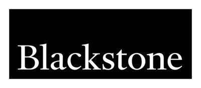 Blackstone Logo